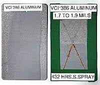 C9986 - VpCI-386 Alum water-based acrylic 5G C9986 - VpCI-386 Alum water-based acrylic 5G