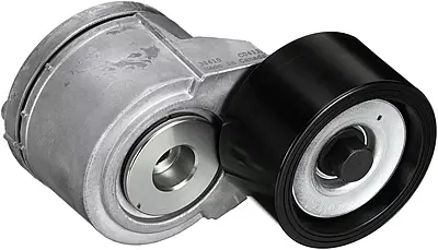 Fleetrunner Auto Belt Tensioner