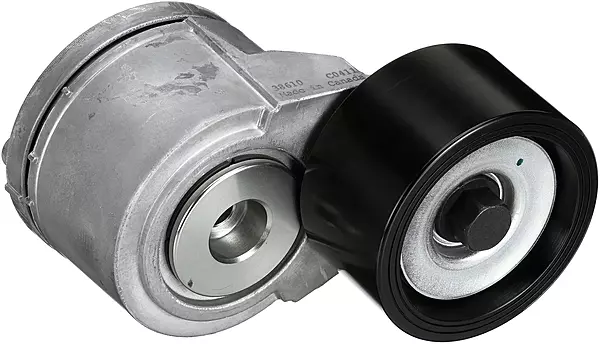 Fleetrunner Auto Belt Tensioner
