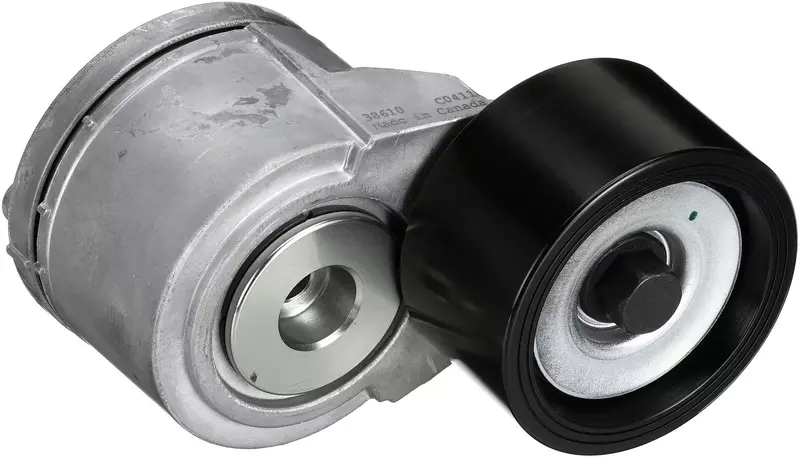Fleetrunner Auto Belt Tensioner