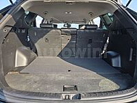 Hyundai Santa Fe 2014 ID:V240050