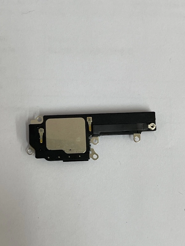 Timbre IPhone 14