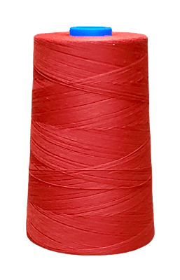 TEX-40 ASTRA THREAD C TEX-40 ASTRA THREAD C