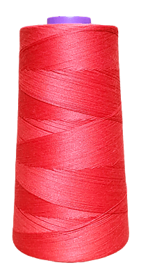 TEX-21 ASTRA THREAD C