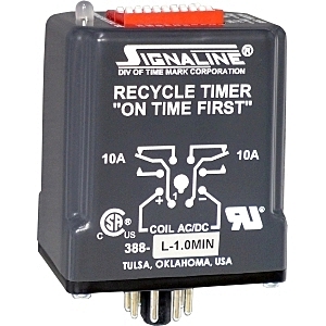 388-L-1SEC 388-L-1SEC
