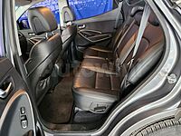 Hyundai Santa Fe 2013 ID:133247