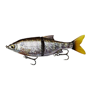 Savage Gear 3D Shine Glide Savage Gear 3D Shine Glide