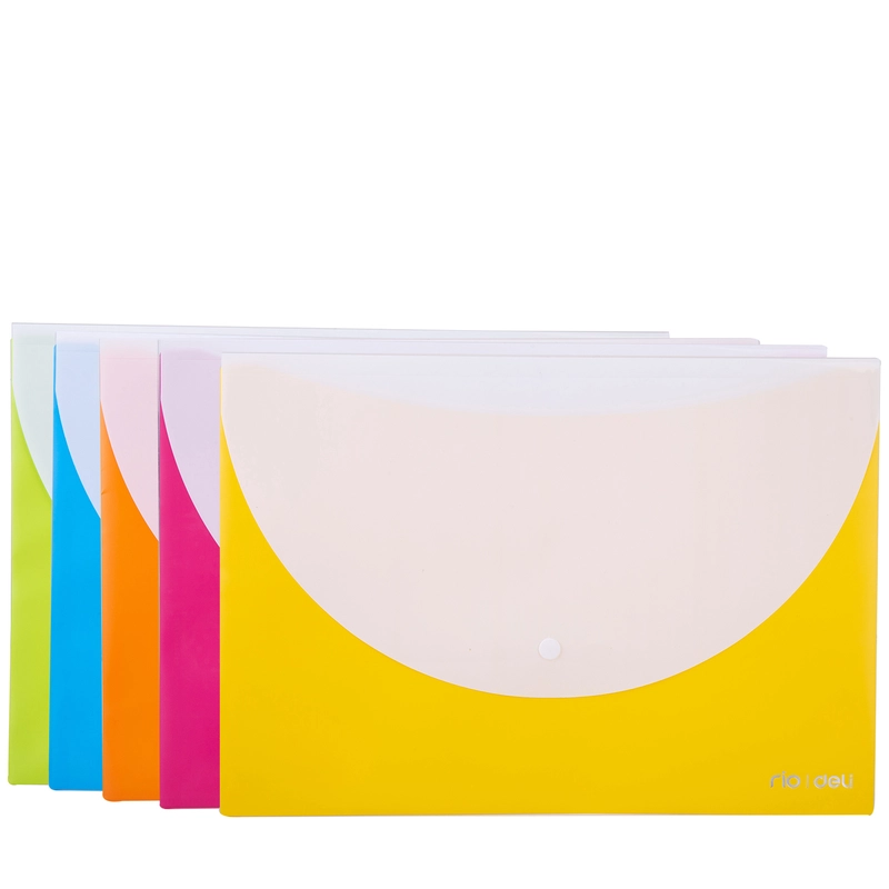 BOLSA PARA DOCUMENTOS - 38977