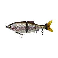 Savage Gear 3D Shine Glide Savage Gear 3D Shine Glide