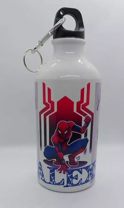 Sports Bottle