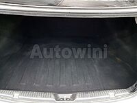 Hyundai Avante 2014 ID: V989461