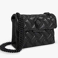 KG MINI BLACK