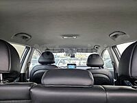 Hyundai Tucson 2011 ID : V210001