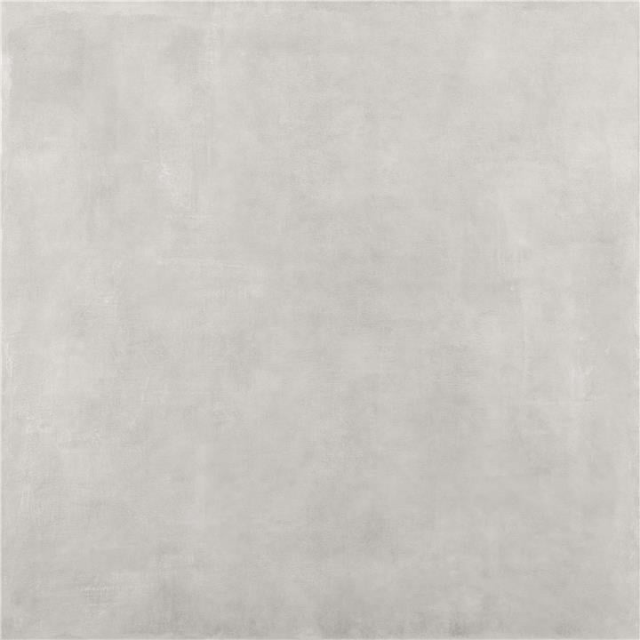Gresie MYSTONE GRIS ALA 120X120