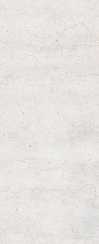 Gresie/faianta subtire, EVOLUTION PIETRA DECADE 3000 x 1000 x 3 mm, porcelain tile