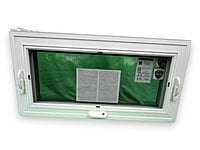 Advanced Awning Window (39 1/8 x 19 1/2)