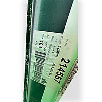 Advanced Awning Window (39 1/8 x 19 1/2)