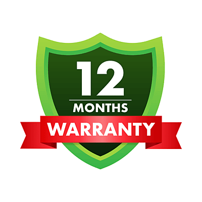 Kenstar Double Cool DX 55 Litres wood wool window air cooler (Grey)