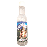 Pure Gangajal for Pooja/Homa/Hawan 100ml Bottle