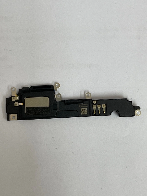 Timbre IPhone 14 plus