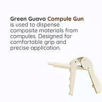Compule Gun