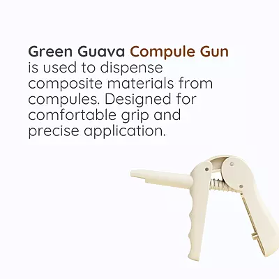 Compule Gun
