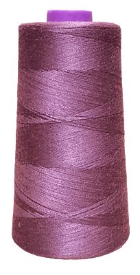 TEX-21 ASTRA THREAD C