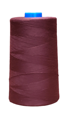 TEX-40 ASTRA THREAD C TEX-40 ASTRA THREAD C