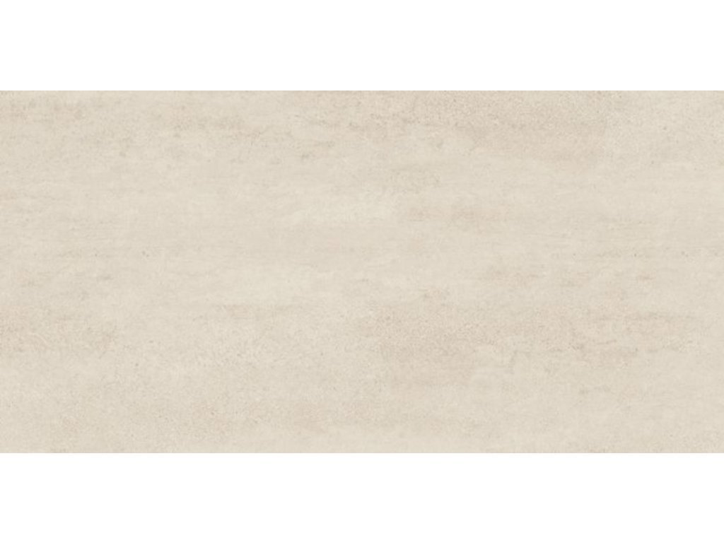 Gresie MARAZZI, ESSAY WHITE 30x60
