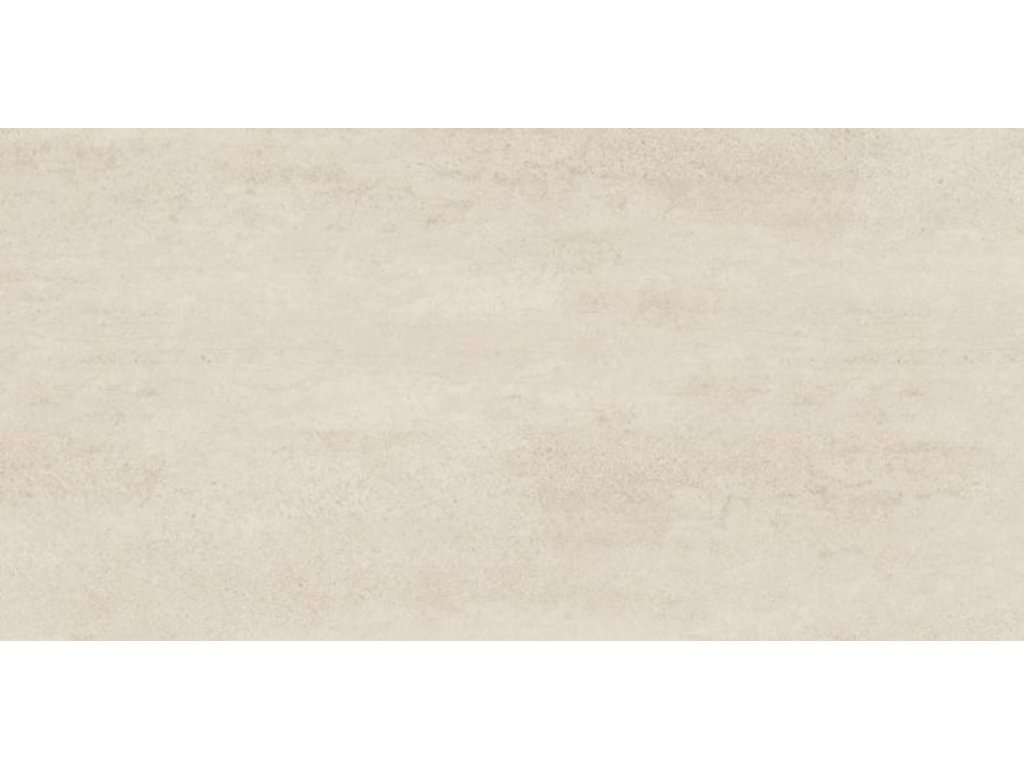 Gresie MARAZZI, ESSAY WHITE 30x60, mp/cutie 1.26