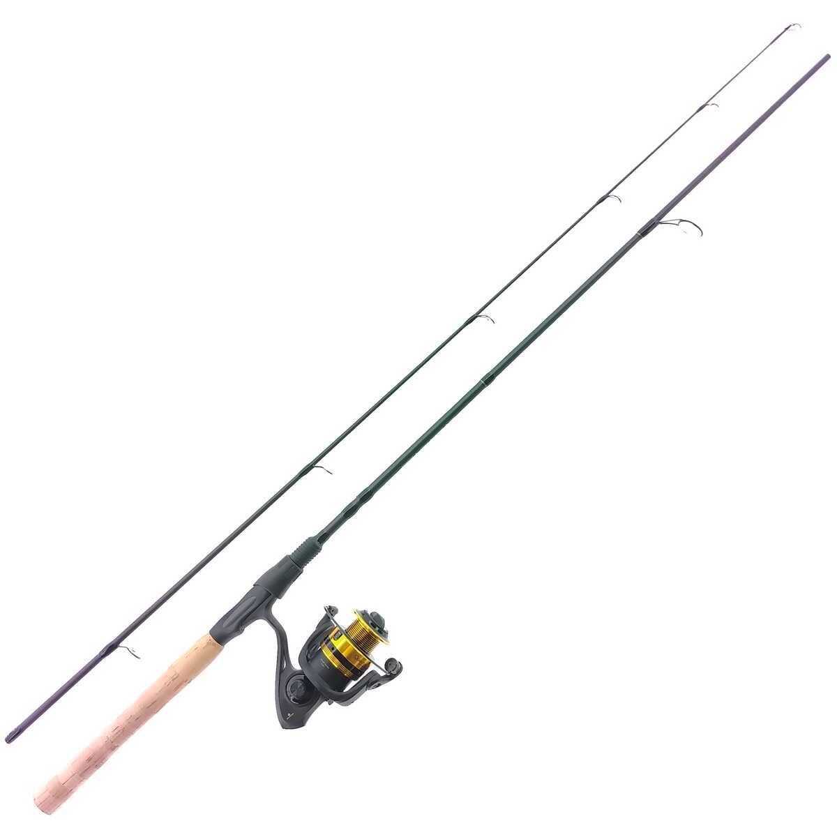 Quantum Strategy Spinning Combo Quantum Strategy Spinning Combo