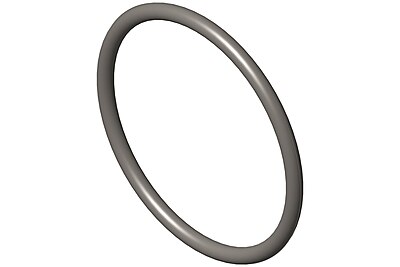 O Ring Seal