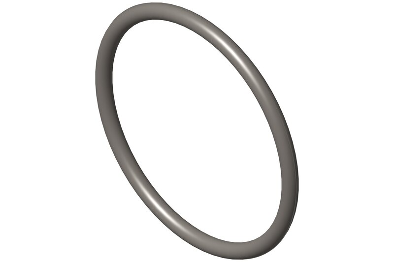 O Ring Seal
