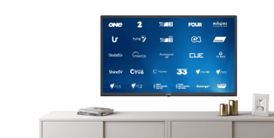 KONIC 40" FHD LED TV, 1920*1080, HDMI,USB,PVR,FREE,200*200 KONIC 40" FHD LED TV, 1920*1080, HDMI,USB,PVR,FREE,200*200