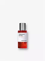 MAISON CRIVELLI TUBEREUSE ASTRALE EDP 100ML