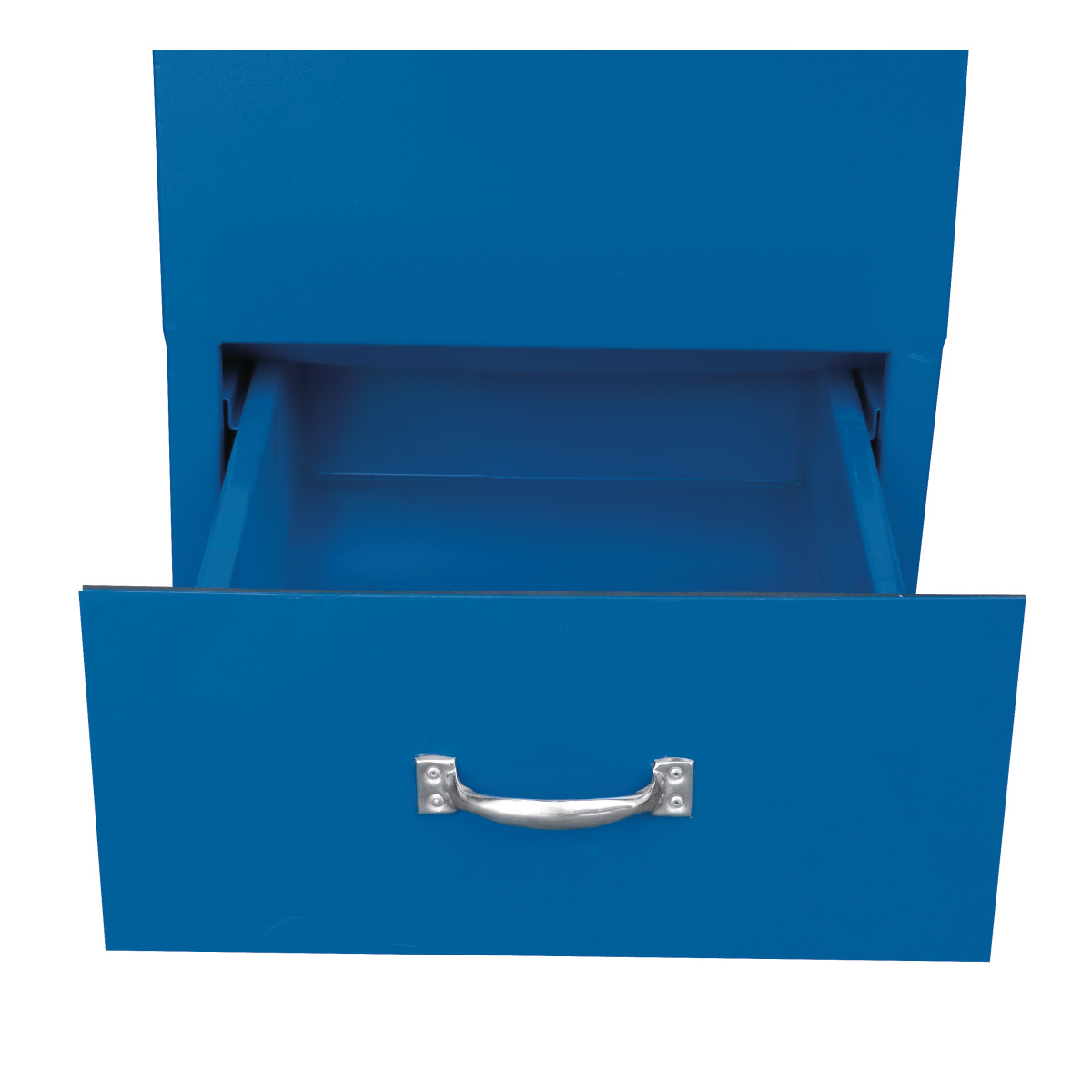 METALLKRAFT AS 1400 – Dust Extraction Set