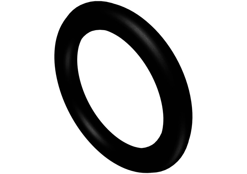 SEAL,O RING