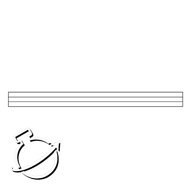 2mm GC inlet liner for (CP-1177) 6.5OD x 78.5L x 2mm ID.