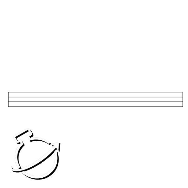 2mm GC inlet liner for (CP-1177) 6.5OD x 78.5L x 2mm ID.