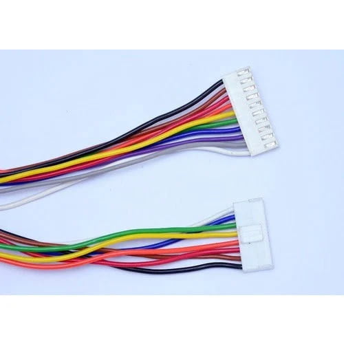 6PIN 393 FEMALE CONNECTOR 6PIN 393 FEMALE CONNECTOR