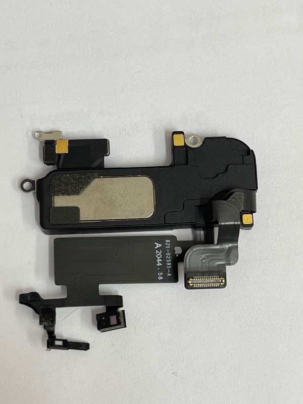 Auricular con flex IPhone 12promax