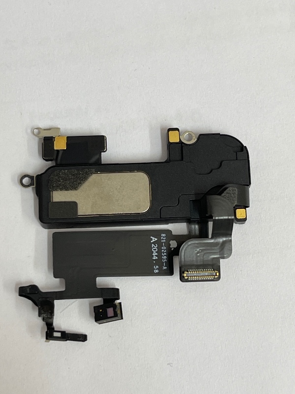 Auricular con flex IPhone 12promax