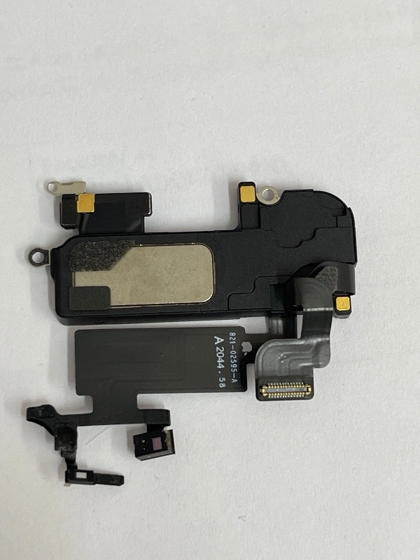 Auricular con flex IPhone 12promax