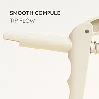Compule Gun