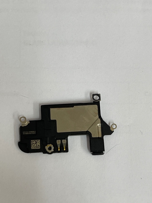 Auricular IPhone 13promax