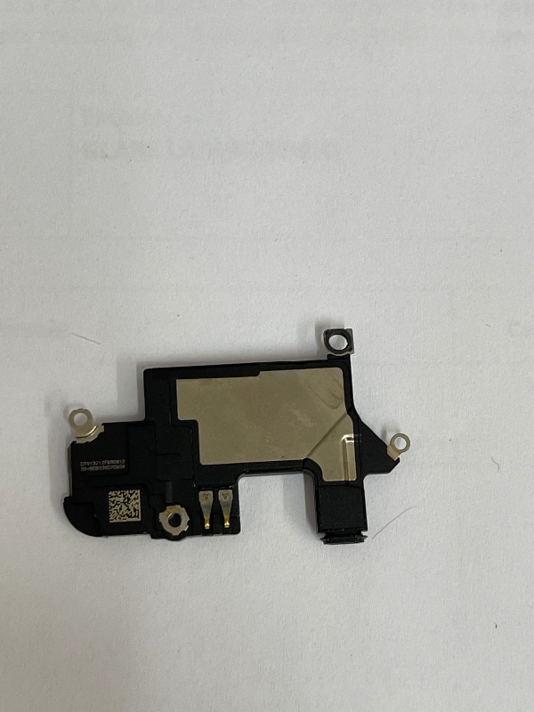 Auricular IPhone 13promax