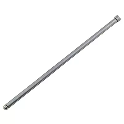 ROD,PUSH