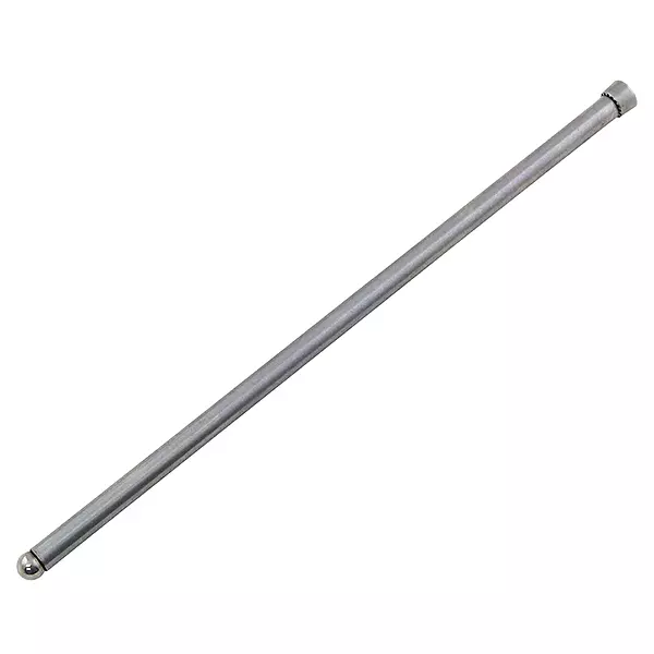 ROD,PUSH