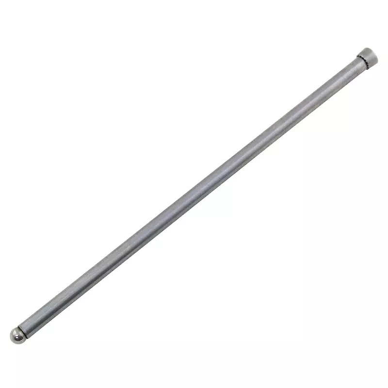 ROD,PUSH