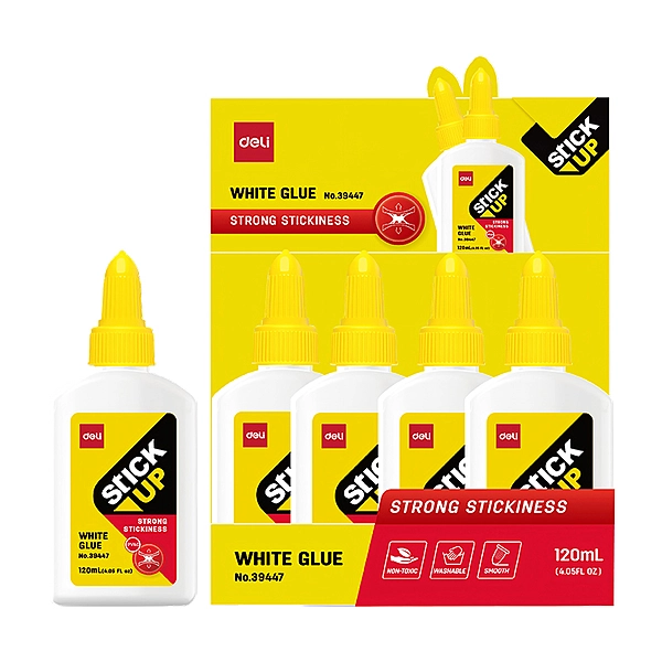 Pegamento Blanco - 39447